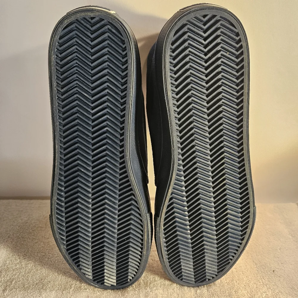 SOLD - Picture 7 of 8